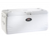 Coleman 150 Quart Xtreme  Marine Cooler